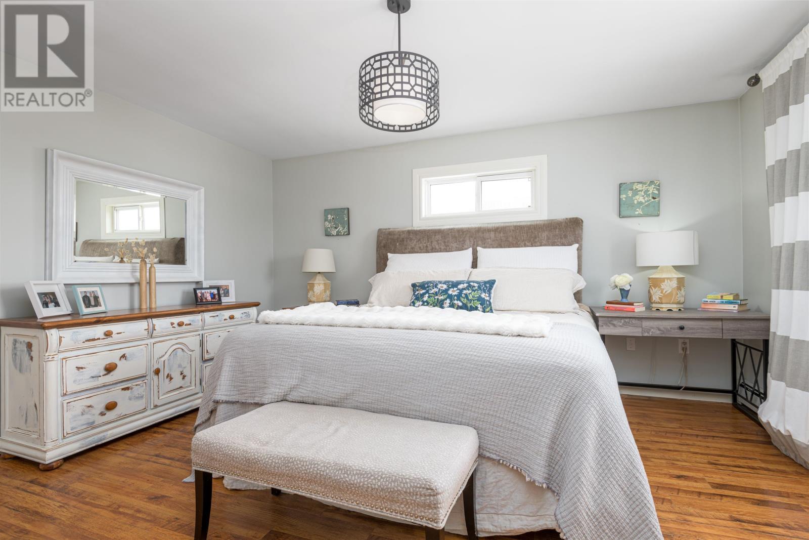 143 Maclauchlan Highlands, Stanhope, Prince Edward Island  C0A 1P0 - Photo 19 - 202601406