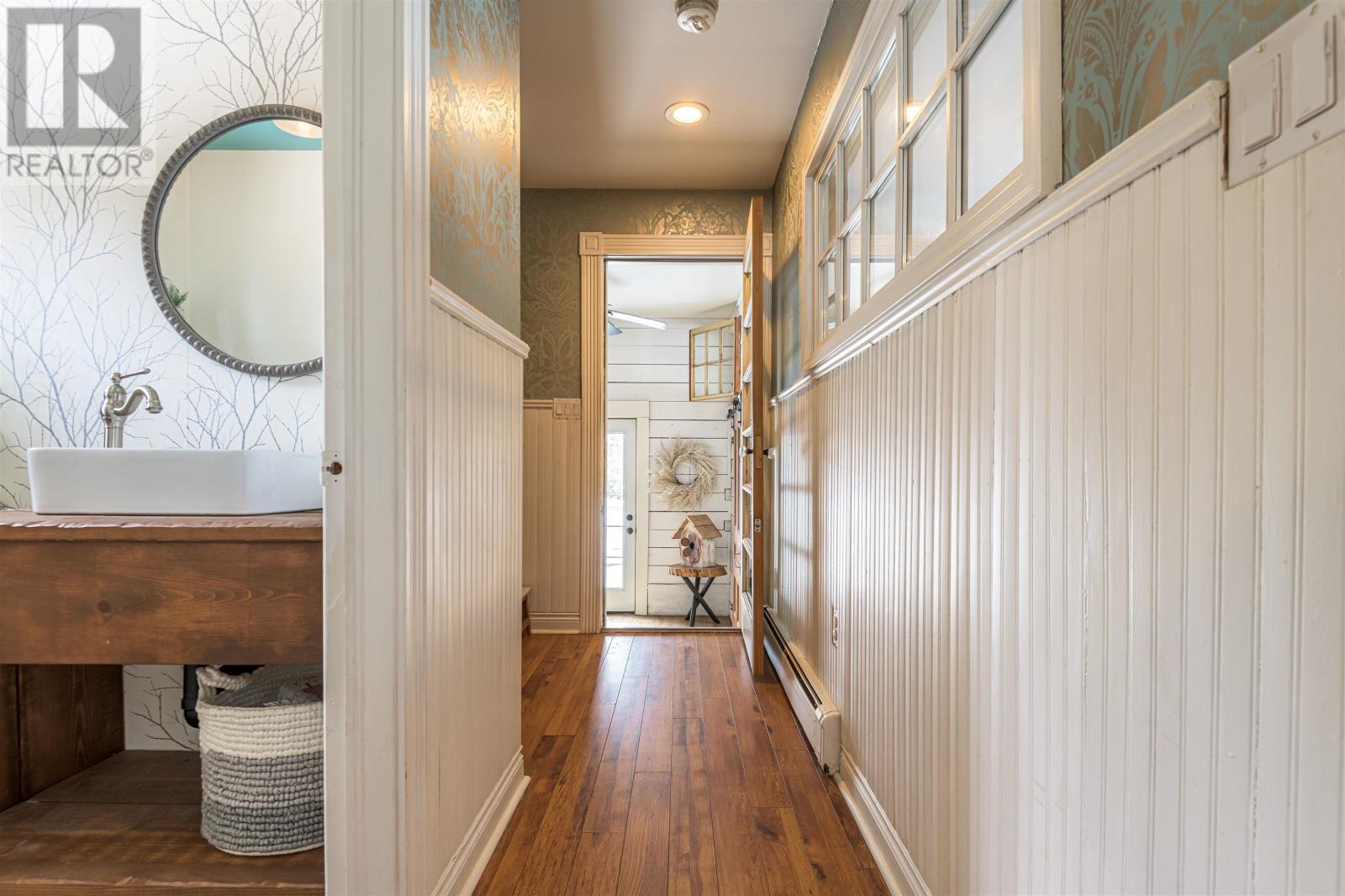 143 Maclauchlan Highlands, Stanhope, Prince Edward Island  C0A 1P0 - Photo 16 - 202601406