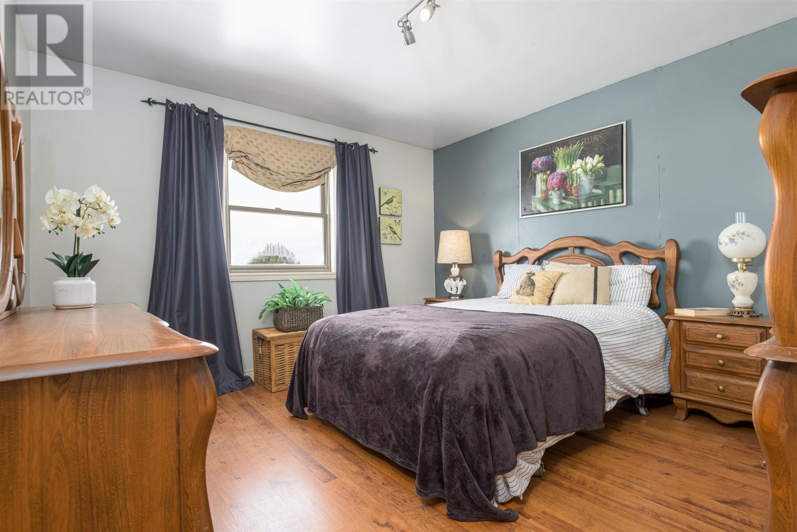 143 Maclauchlan Highlands, Stanhope, Prince Edward Island  C0A 1P0 - Photo 26 - 202601406