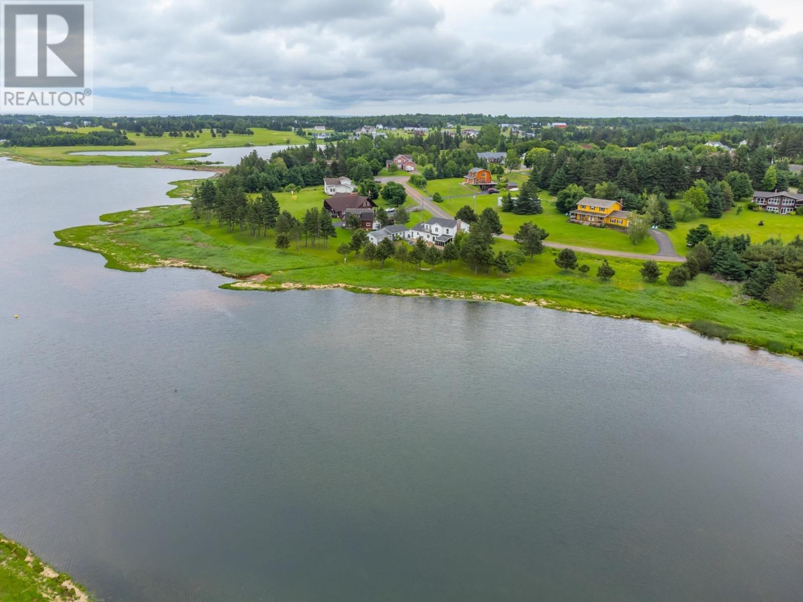 143 Maclauchlan Highlands, Stanhope, Prince Edward Island  C0A 1P0 - Photo 31 - 202601406