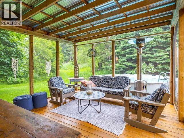 143 Maclauchlan Highlands, Stanhope, Prince Edward Island  C0A 1P0 - Photo 27 - 202601406