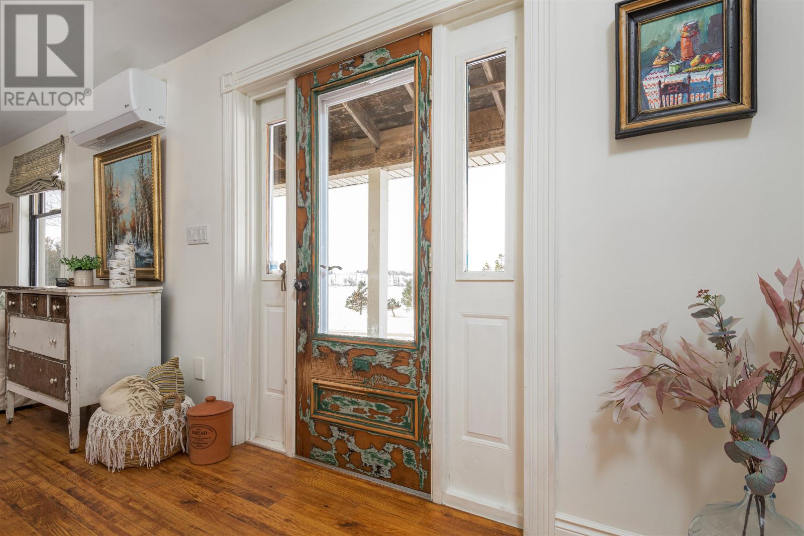 143 Maclauchlan Highlands, Stanhope, Prince Edward Island  C0A 1P0 - Photo 3 - 202601406