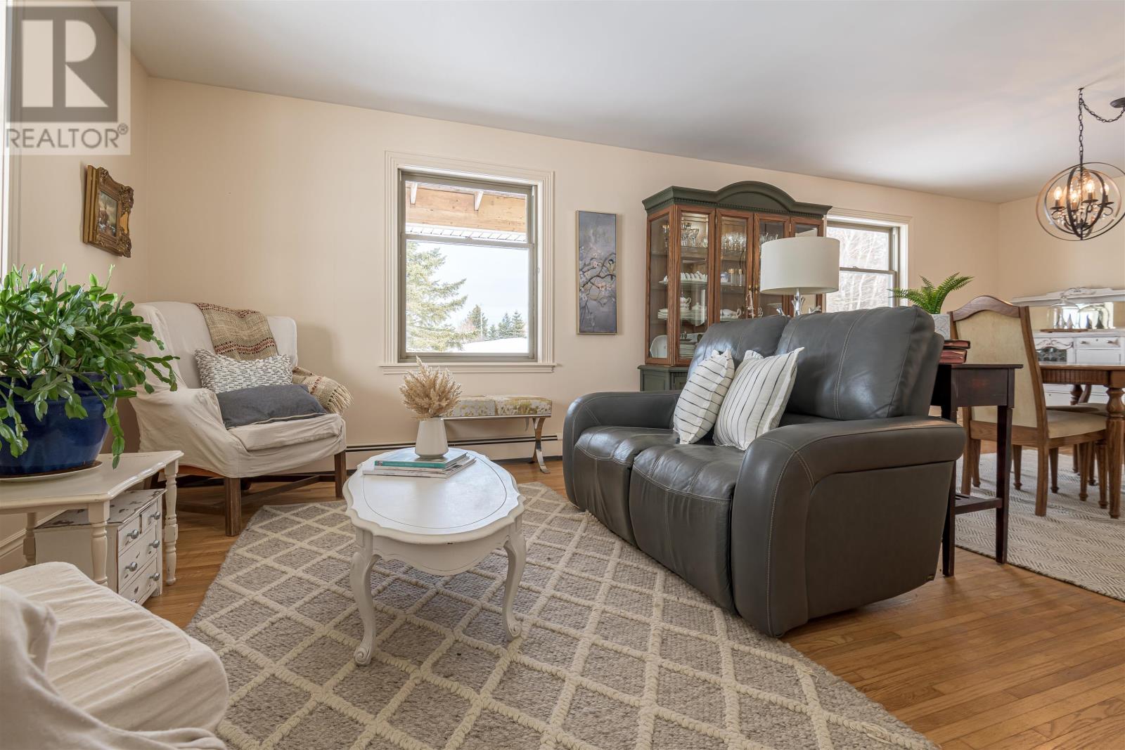 143 Maclauchlan Highlands, Stanhope, Prince Edward Island  C0A 1P0 - Photo 4 - 202601406