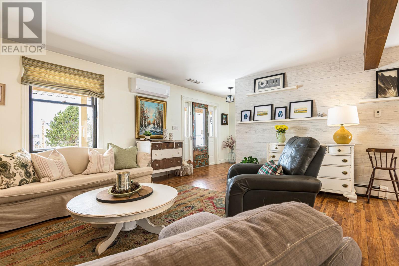 143 Maclauchlan Highlands, Stanhope, Prince Edward Island  C0A 1P0 - Photo 5 - 202601406