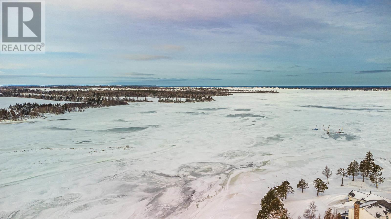 143 Maclauchlan Highlands, Stanhope, Prince Edward Island  C0A 1P0 - Photo 35 - 202601406