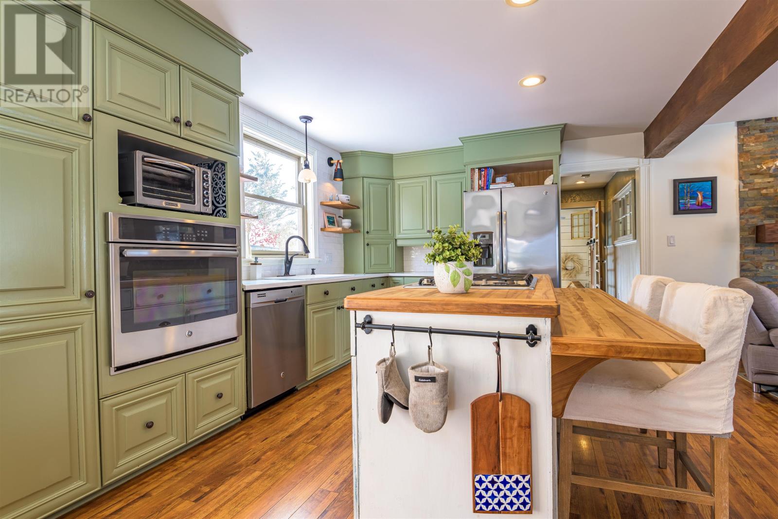 143 Maclauchlan Highlands, Stanhope, Prince Edward Island  C0A 1P0 - Photo 7 - 202601406