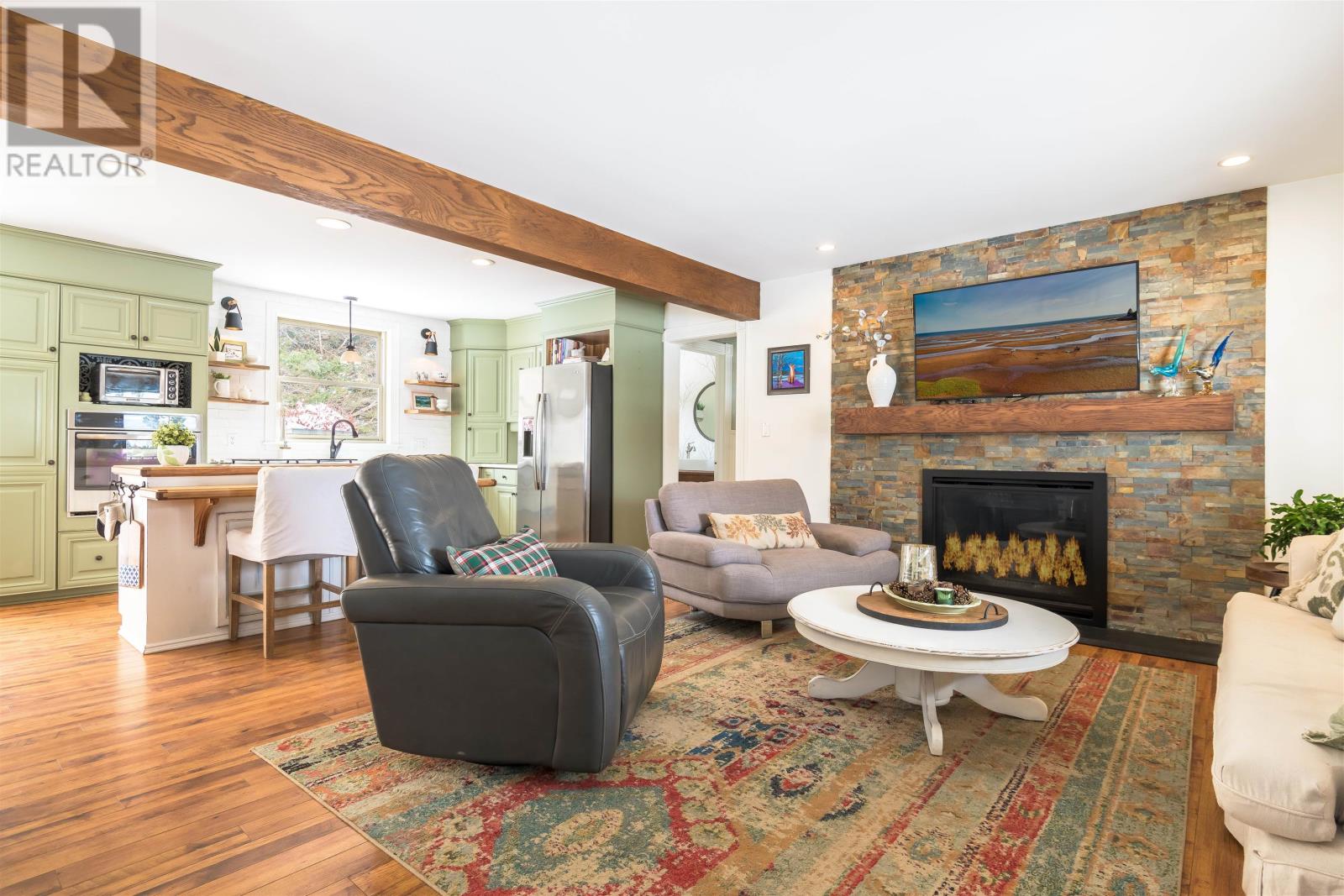 143 Maclauchlan Highlands, Stanhope, Prince Edward Island  C0A 1P0 - Photo 6 - 202601406