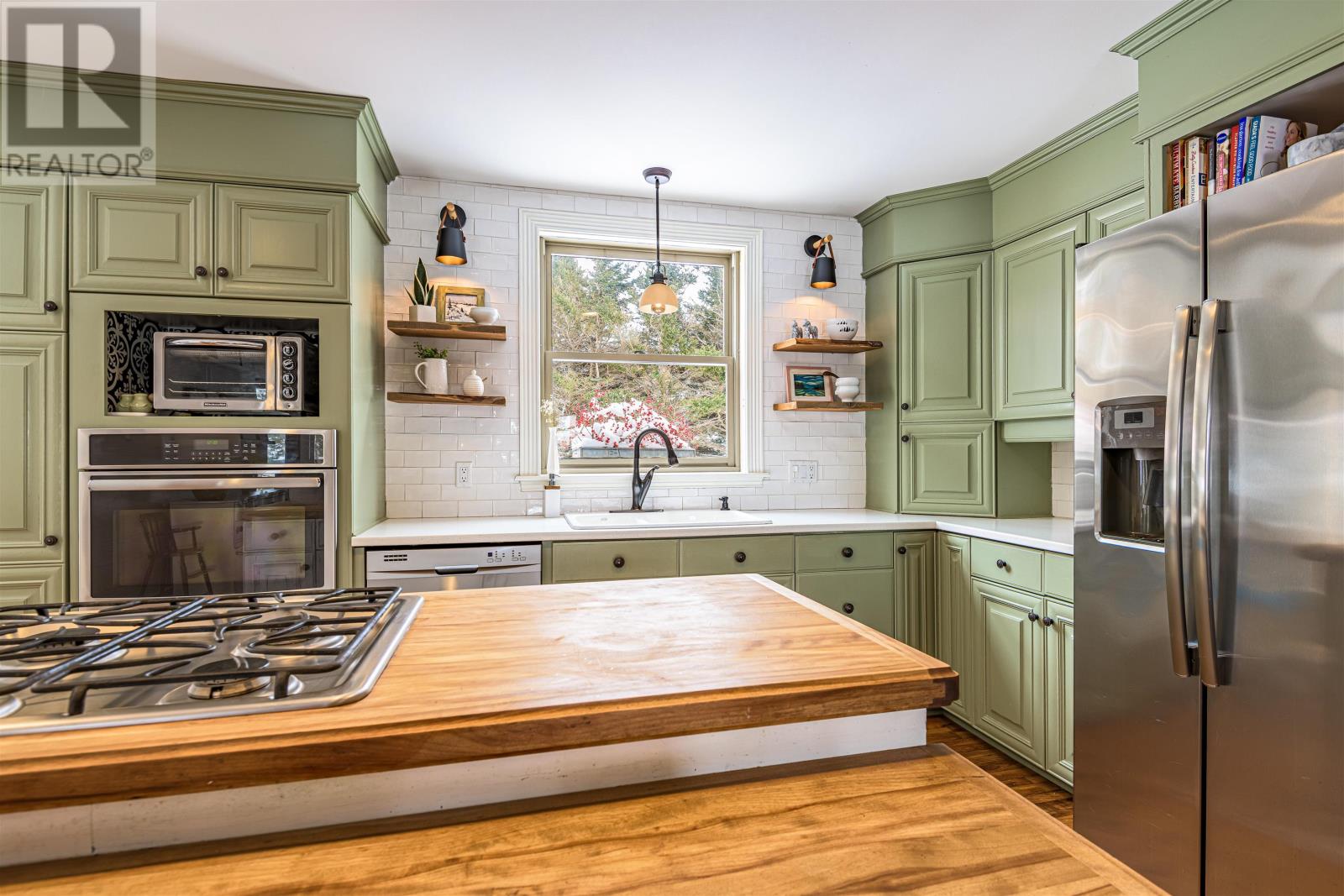 143 Maclauchlan Highlands, Stanhope, Prince Edward Island  C0A 1P0 - Photo 9 - 202601406