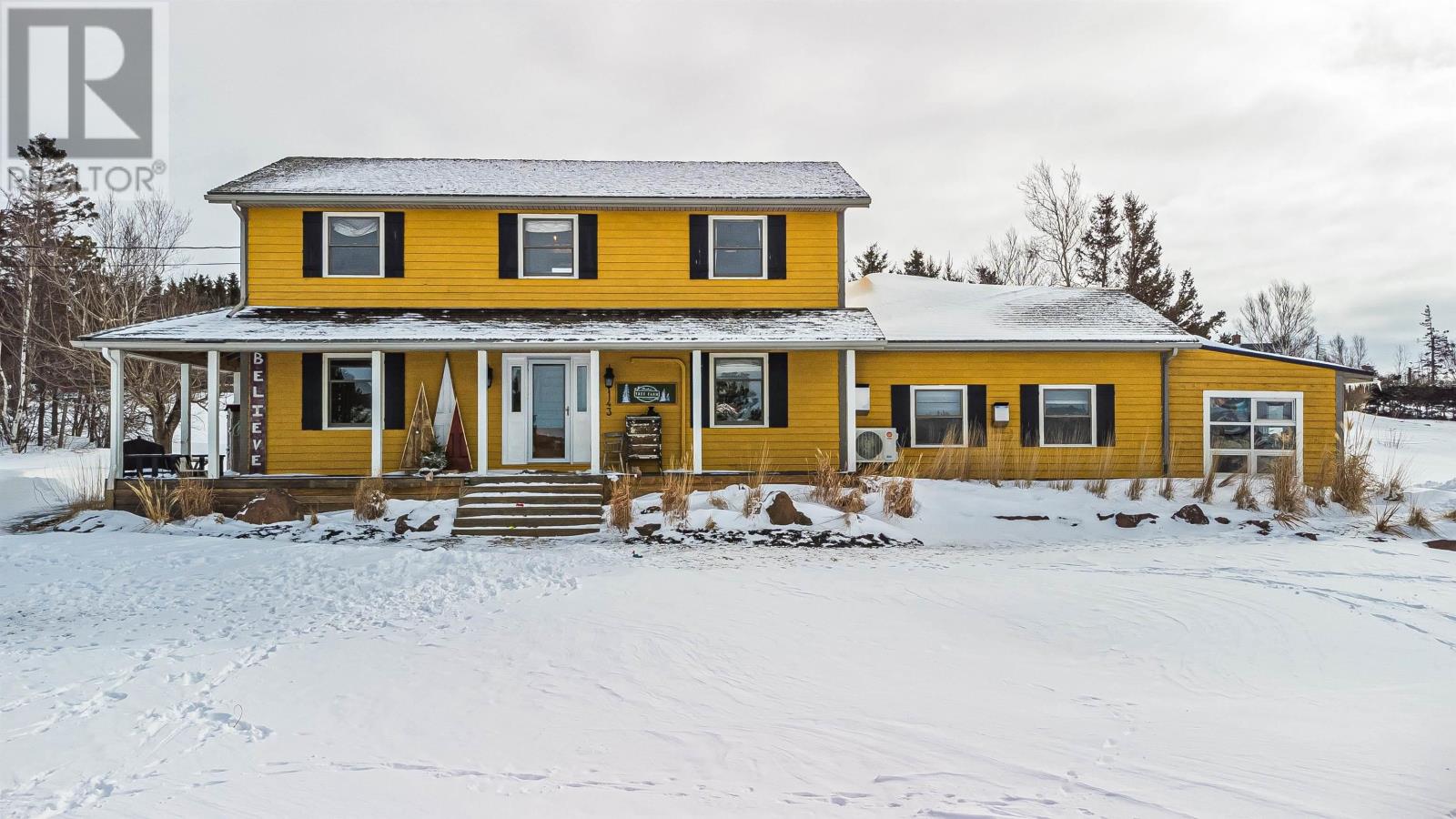 143 Maclauchlan Highlands, Stanhope, Prince Edward Island  C0A 1P0 - Photo 36 - 202601406