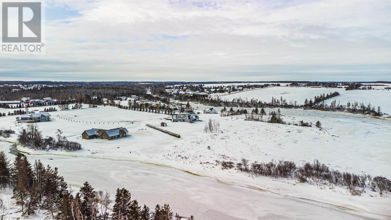 143 Maclauchlan Highlands, Stanhope, Prince Edward Island  C0A 1P0 - Photo 34 - 202601406