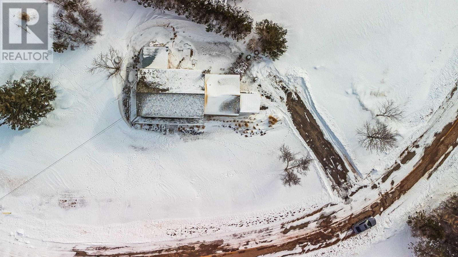 143 Maclauchlan Highlands, Stanhope, Prince Edward Island  C0A 1P0 - Photo 32 - 202601406