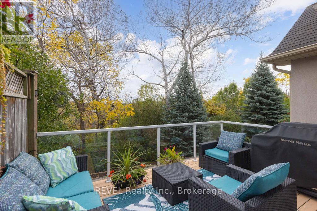 3 - 31 Sawmill Road, St. Catharines, Ontario  L2S 0A1 - Photo 14 - X12724762