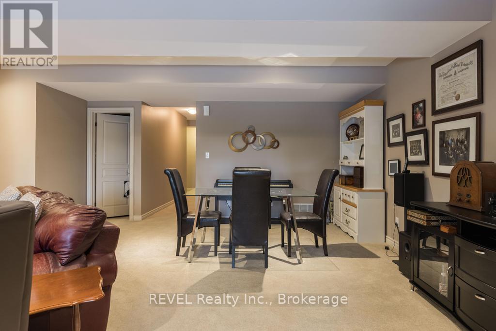 3 - 31 Sawmill Road, St. Catharines, Ontario  L2S 0A1 - Photo 28 - X12724762