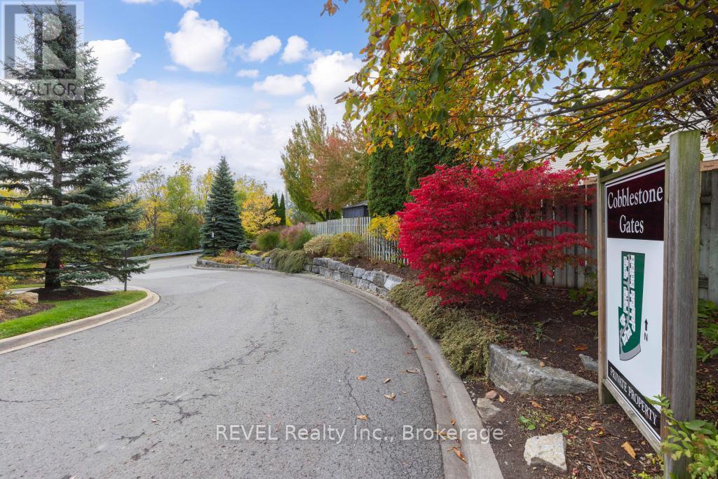 3 - 31 Sawmill Road, St. Catharines, Ontario  L2S 0A1 - Photo 40 - X12724762