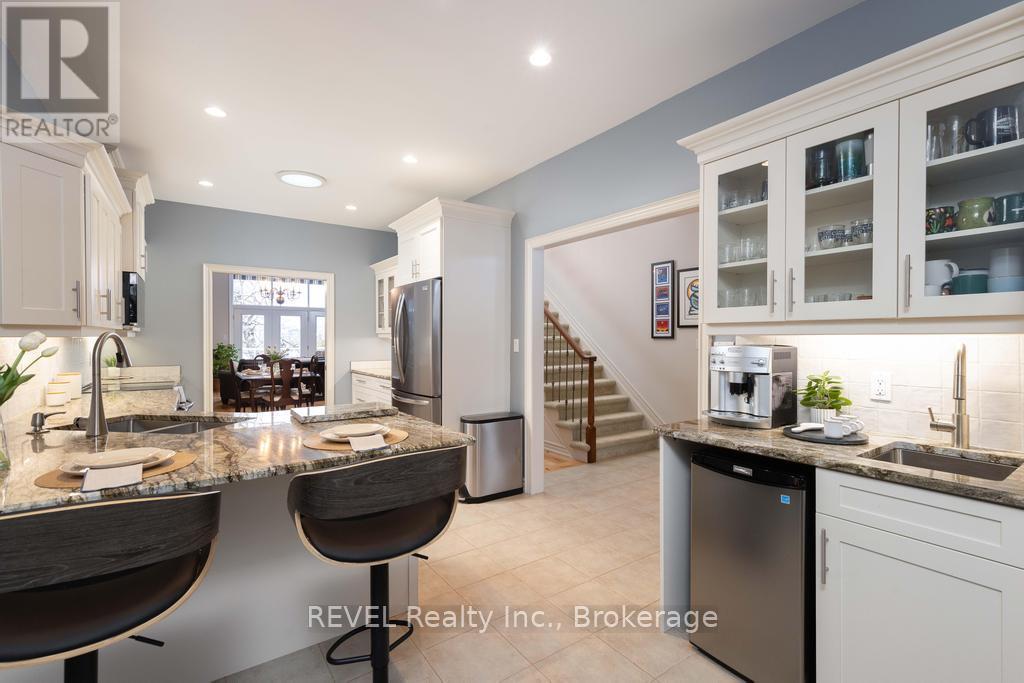 3 - 31 Sawmill Road, St. Catharines, Ontario  L2S 0A1 - Photo 7 - X12724762