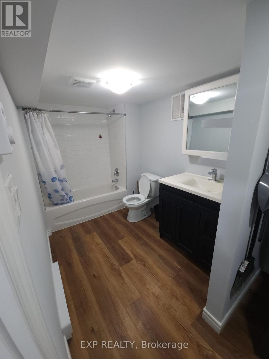 185 Saint George Street, Welland, Ontario  L3C 5P2 - Photo 5 - X12724802