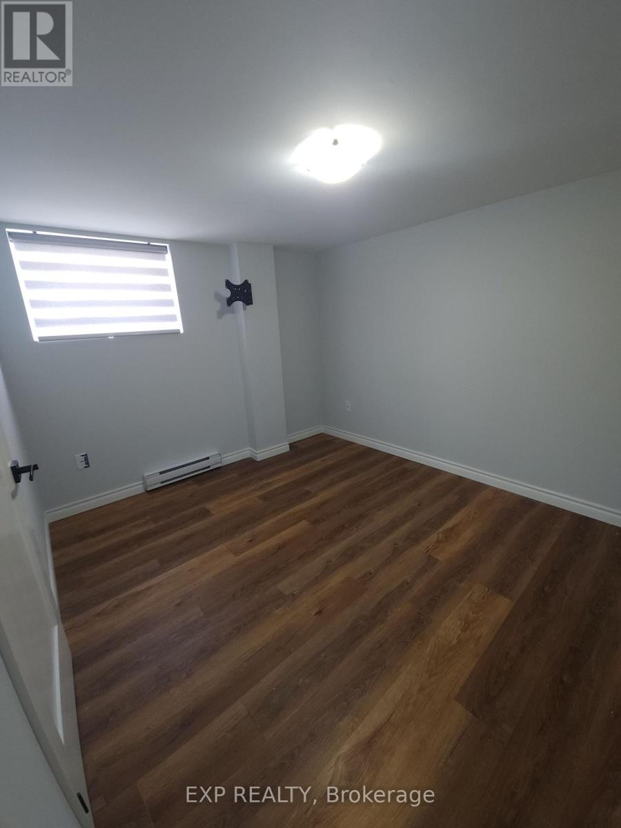 185 Saint George Street, Welland, Ontario  L3C 5P2 - Photo 6 - X12724802