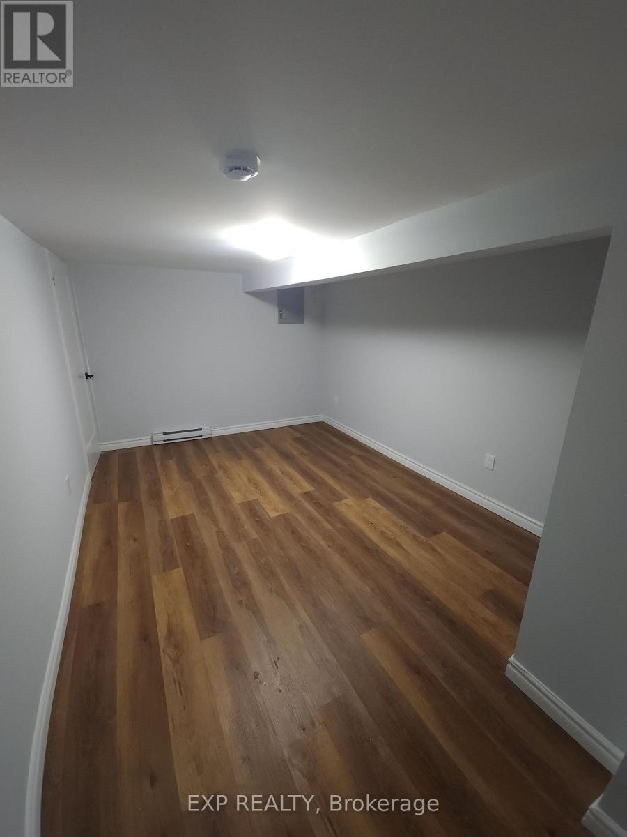 185 Saint George Street, Welland, Ontario  L3C 5P2 - Photo 7 - X12724802