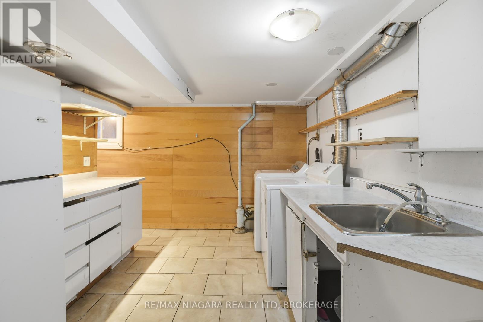 8 Ida Street, St. Catharines, Ontario  L2R 3X4 - Photo 31 - X12724858