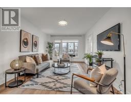 78 HEALE AVENUE, Toronto, Ontario