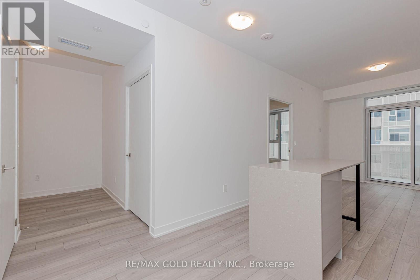 2517 - 10 Abeja Street, Vaughan, Ontario  L4K 0R4 - Photo 11 - N12721354