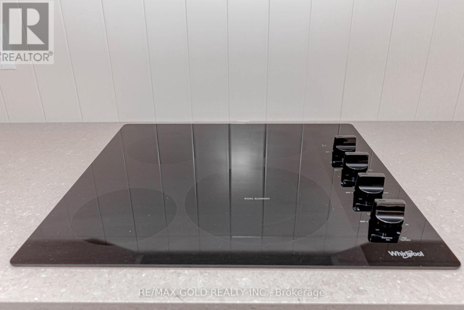 2517 - 10 Abeja Street, Vaughan, Ontario  L4K 0R4 - Photo 15 - N12721354