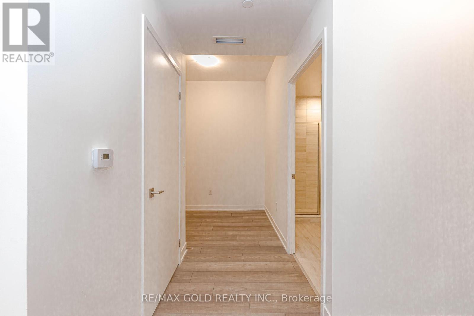 2517 - 10 Abeja Street, Vaughan, Ontario  L4K 0R4 - Photo 24 - N12721354