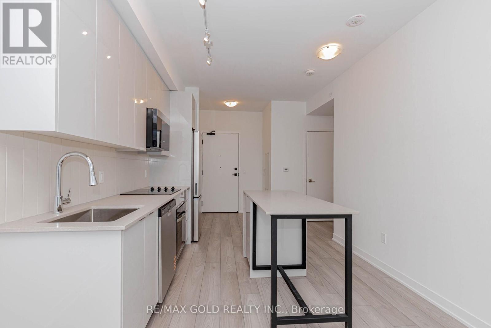 2517 - 10 Abeja Street, Vaughan, Ontario  L4K 0R4 - Photo 17 - N12721354