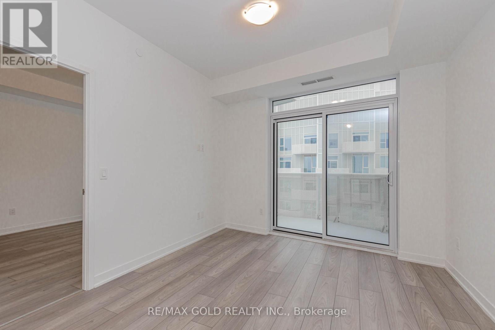 2517 - 10 Abeja Street, Vaughan, Ontario  L4K 0R4 - Photo 21 - N12721354