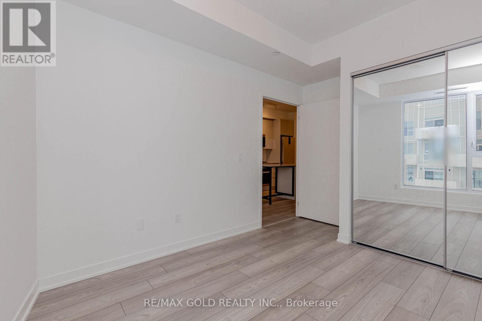 2517 - 10 Abeja Street, Vaughan, Ontario  L4K 0R4 - Photo 29 - N12721354