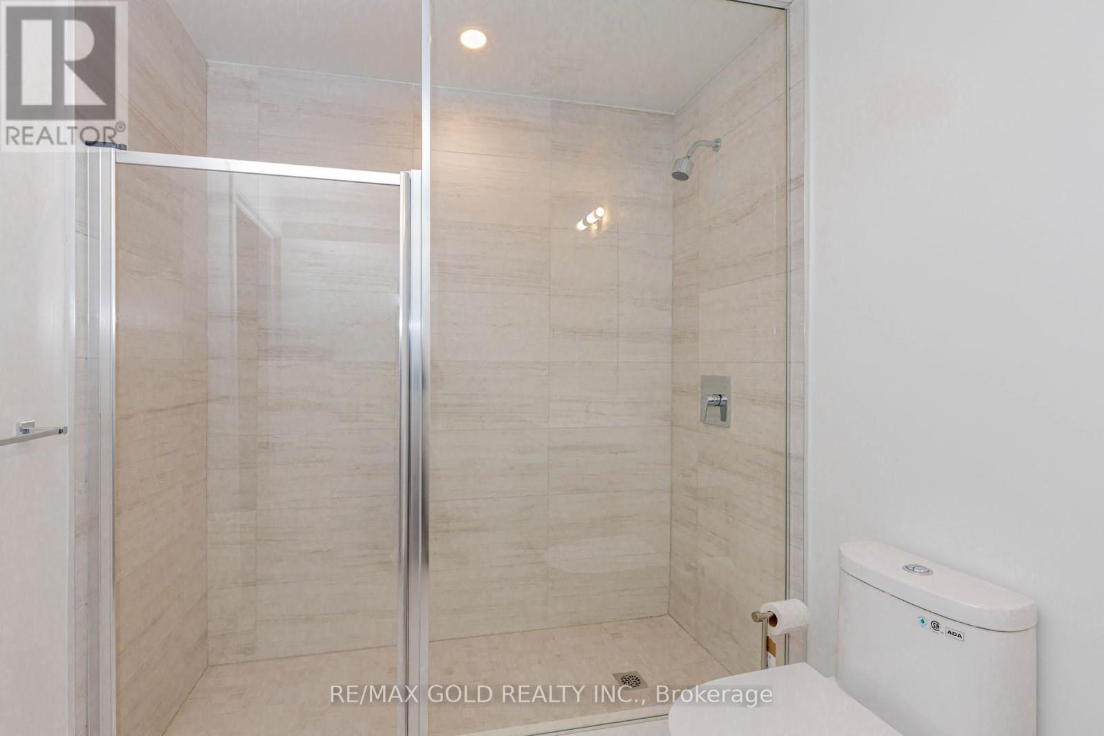 2517 - 10 Abeja Street, Vaughan, Ontario  L4K 0R4 - Photo 33 - N12721354