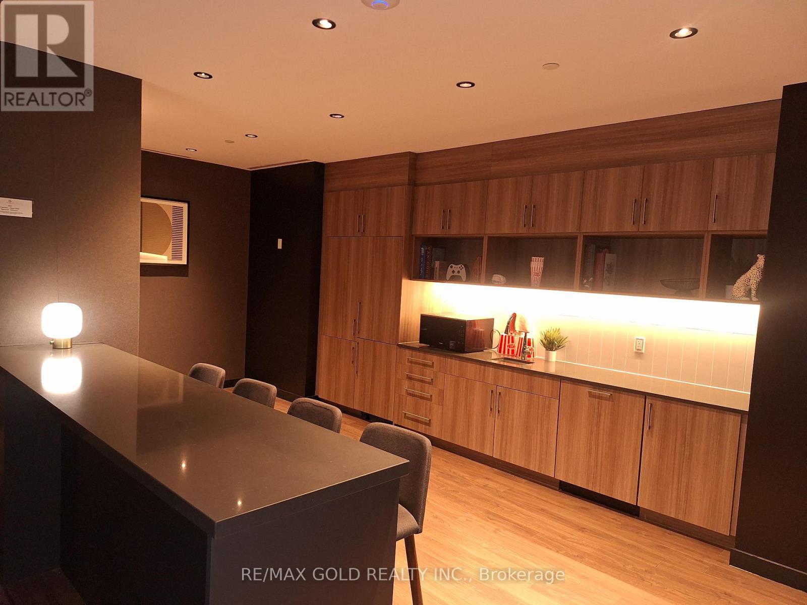 2517 - 10 Abeja Street, Vaughan, Ontario  L4K 0R4 - Photo 43 - N12721354