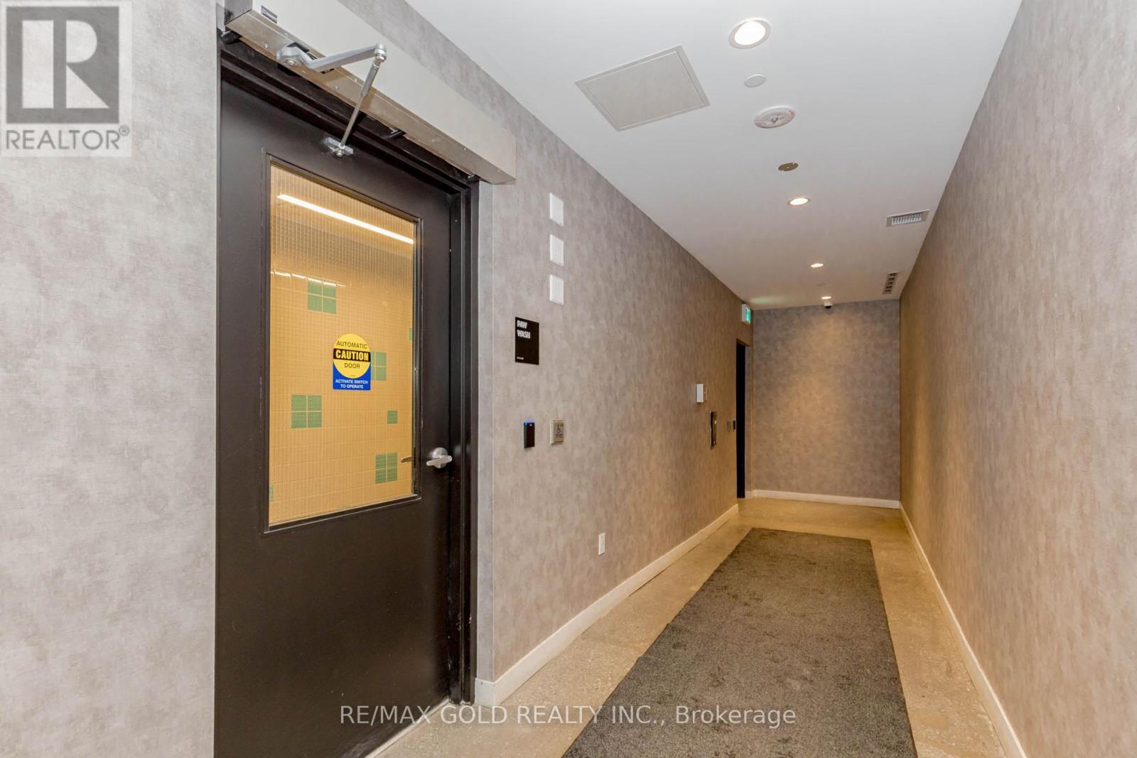 2517 - 10 Abeja Street, Vaughan, Ontario  L4K 0R4 - Photo 39 - N12721354