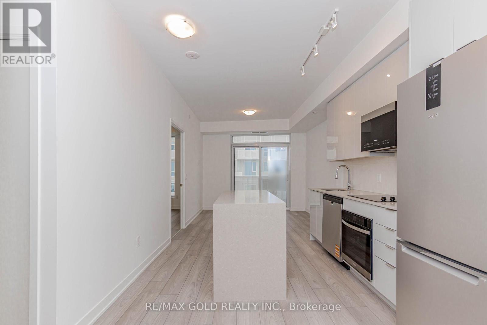 2517 - 10 Abeja Street, Vaughan, Ontario  L4K 0R4 - Photo 9 - N12721354