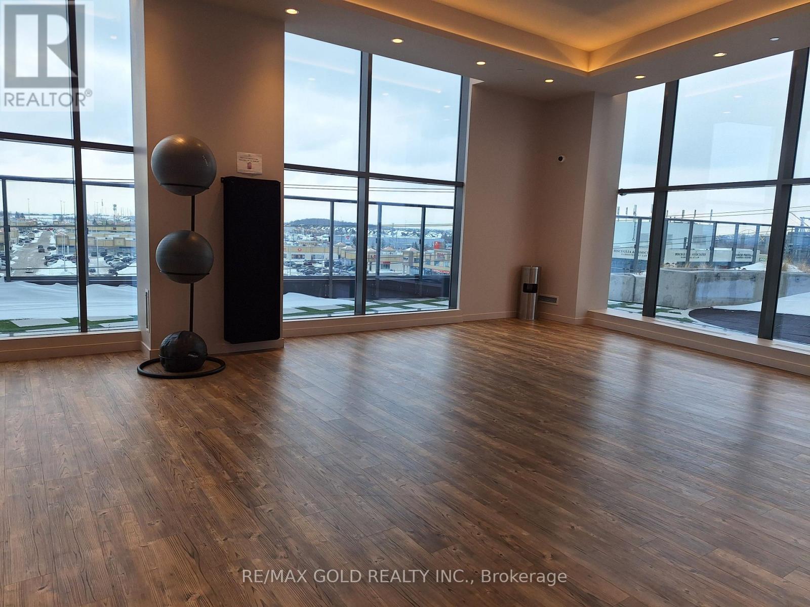 2517 - 10 Abeja Street, Vaughan, Ontario  L4K 0R4 - Photo 47 - N12721354