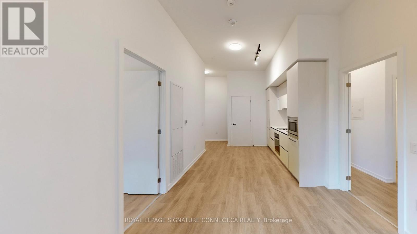 309 - 1285 Dupont Street, Toronto, Ontario  M6H 0E3 - Photo 12 - W12611114