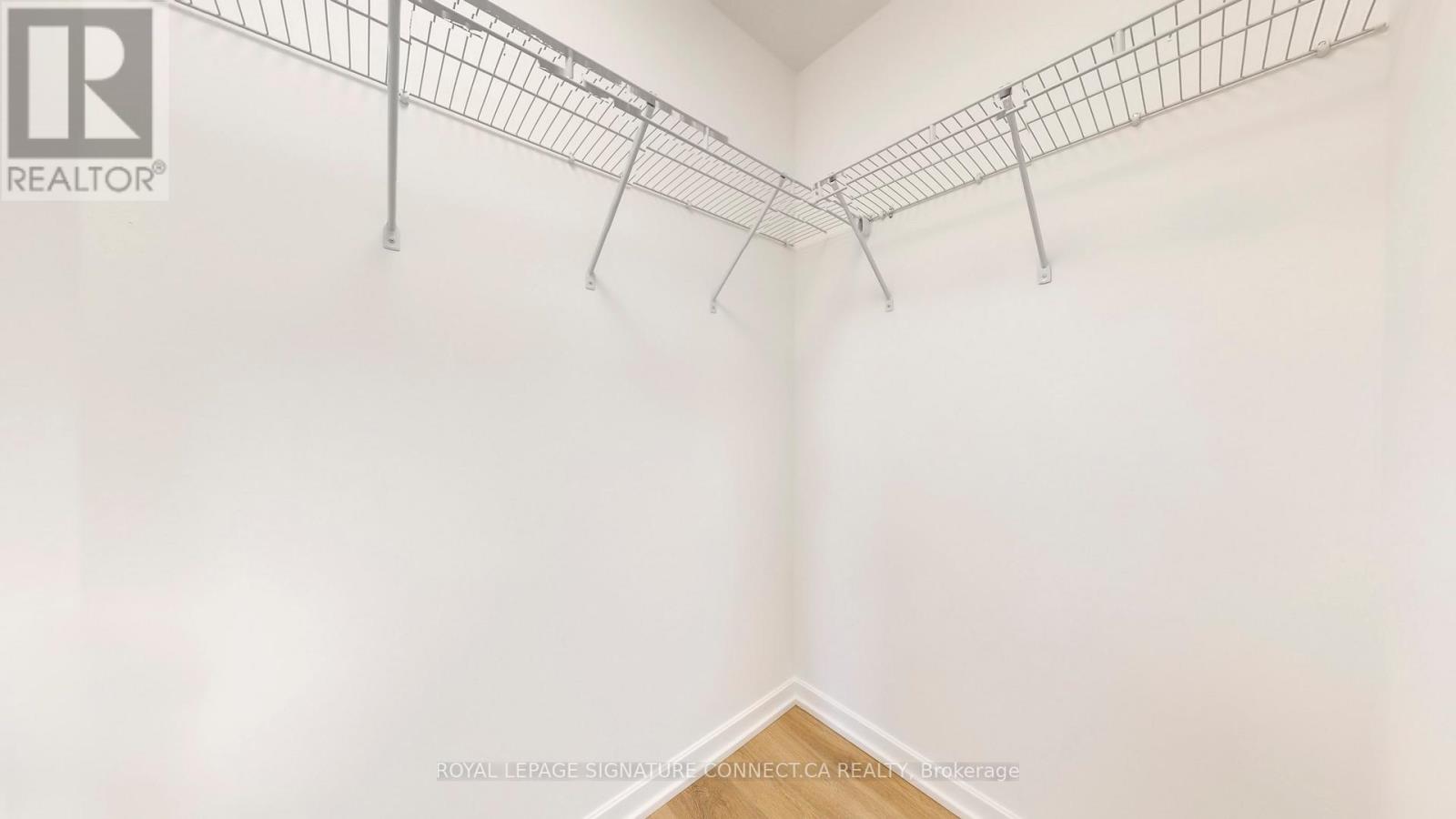 309 - 1285 Dupont Street, Toronto, Ontario  M6H 0E3 - Photo 23 - W12611114