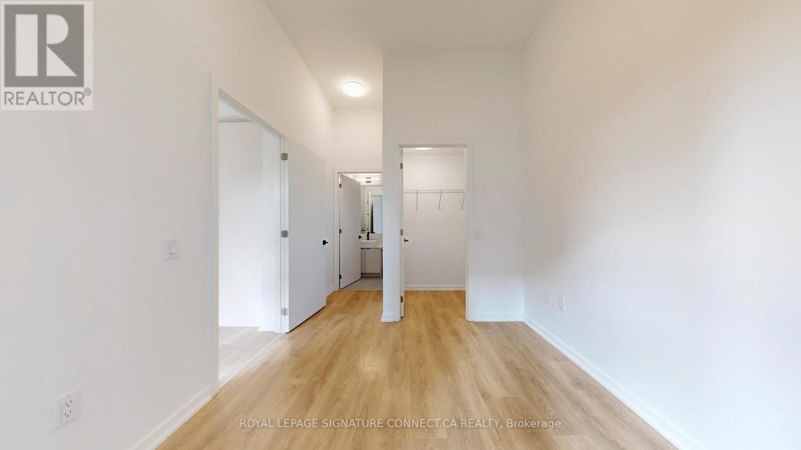 309 - 1285 Dupont Street, Toronto, Ontario  M6H 0E3 - Photo 21 - W12611114