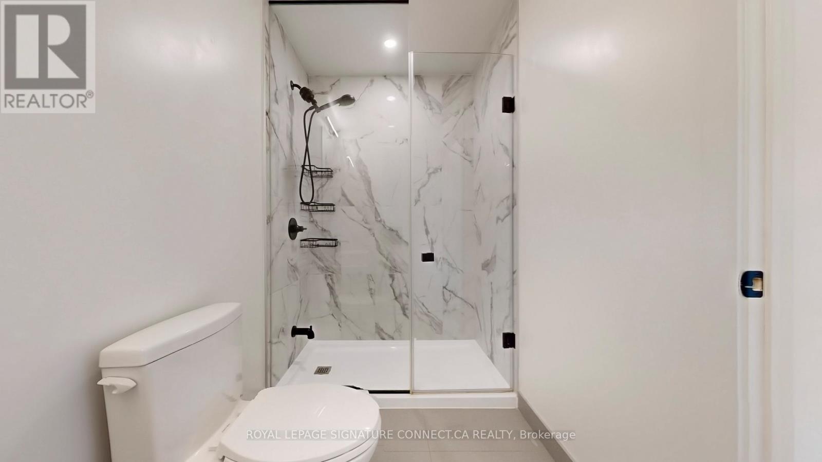 309 - 1285 Dupont Street, Toronto, Ontario  M6H 0E3 - Photo 25 - W12611114