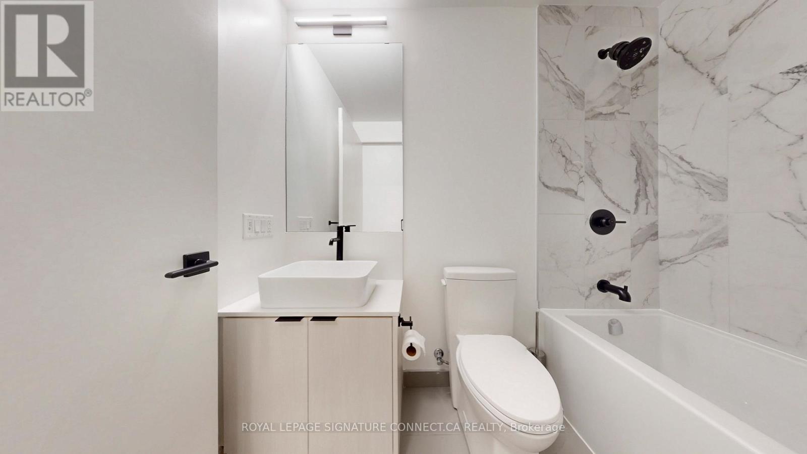 309 - 1285 Dupont Street, Toronto, Ontario  M6H 0E3 - Photo 32 - W12611114