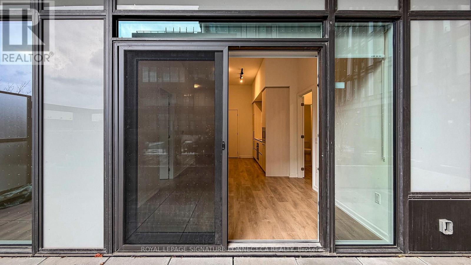 309 - 1285 Dupont Street, Toronto, Ontario  M6H 0E3 - Photo 38 - W12611114