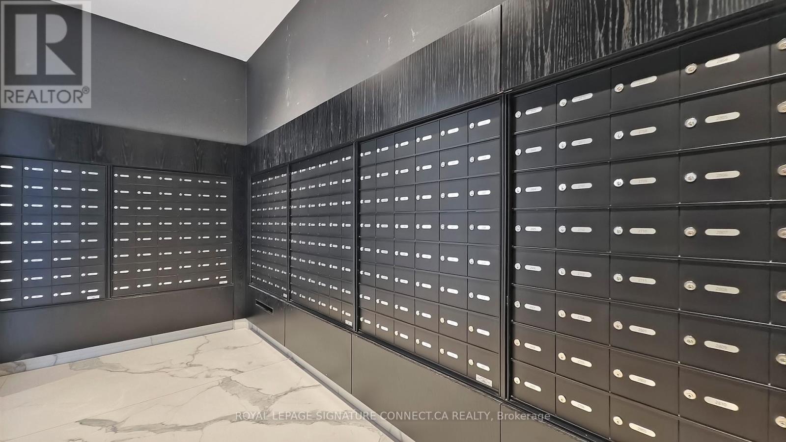 309 - 1285 Dupont Street, Toronto, Ontario  M6H 0E3 - Photo 41 - W12611114