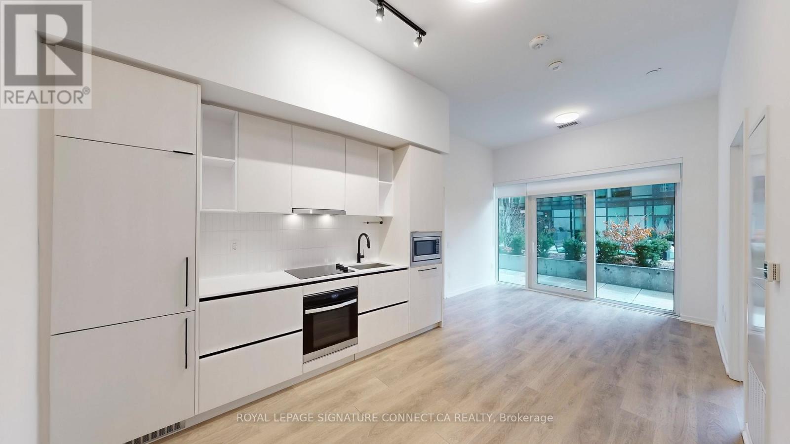 309 - 1285 Dupont Street, Toronto, Ontario  M6H 0E3 - Photo 6 - W12611114