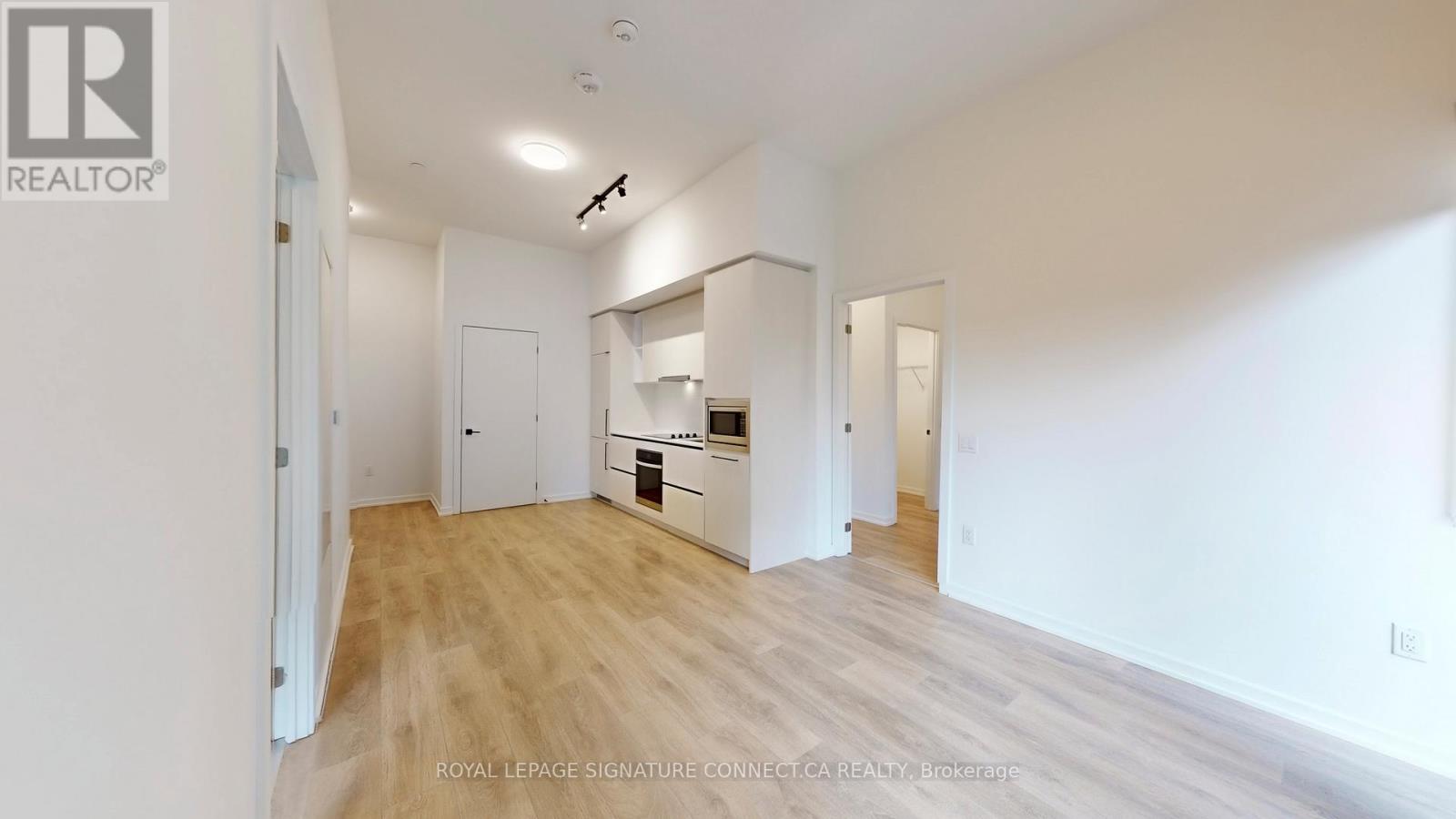 309 - 1285 Dupont Street, Toronto, Ontario  M6H 0E3 - Photo 13 - W12611114