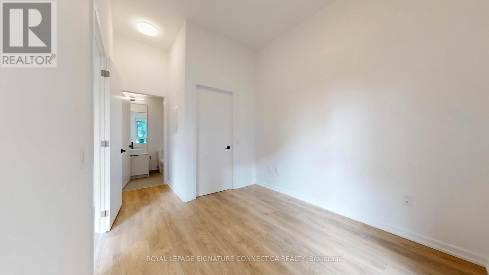 309 - 1285 Dupont Street, Toronto, Ontario  M6H 0E3 - Photo 20 - W12611114