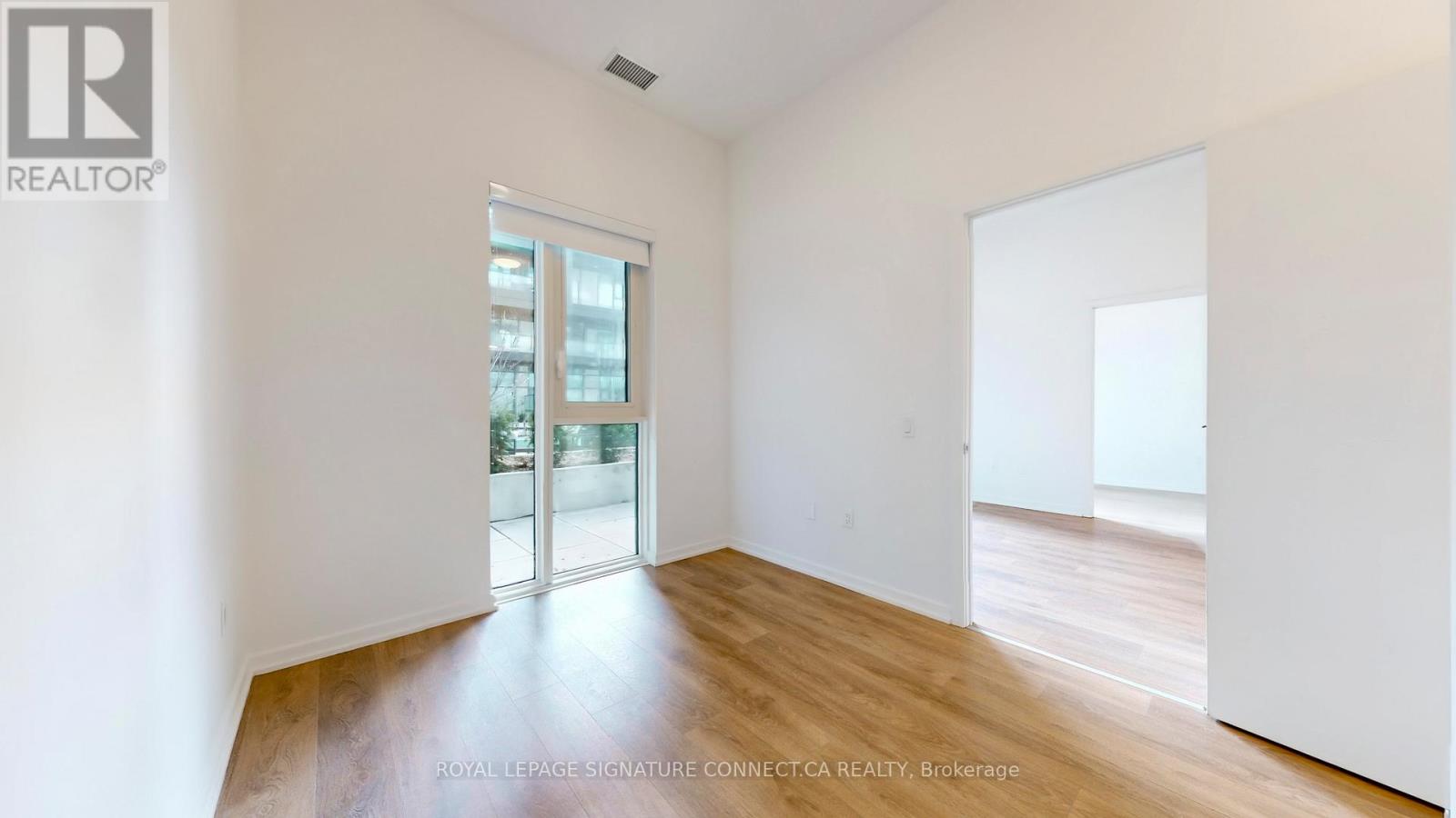 309 - 1285 Dupont Street, Toronto, Ontario  M6H 0E3 - Photo 19 - W12611114