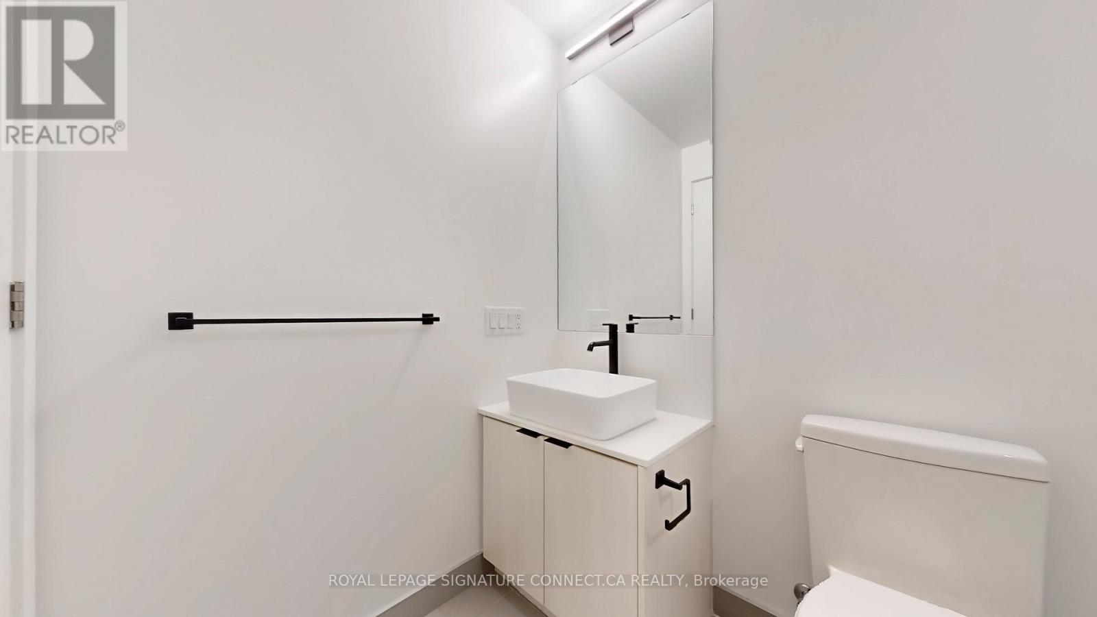 309 - 1285 Dupont Street, Toronto, Ontario  M6H 0E3 - Photo 24 - W12611114