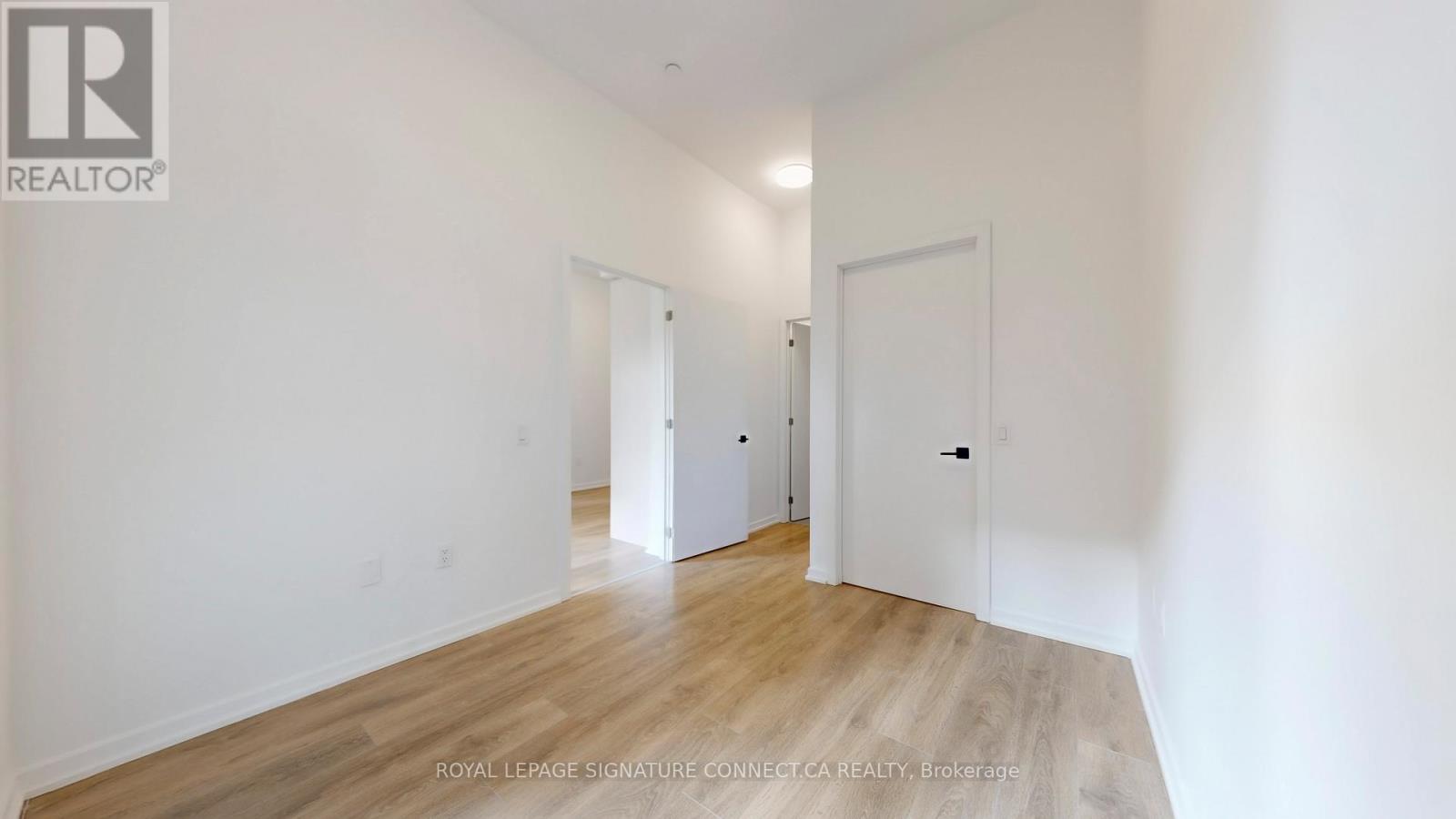 309 - 1285 Dupont Street, Toronto, Ontario  M6H 0E3 - Photo 22 - W12611114