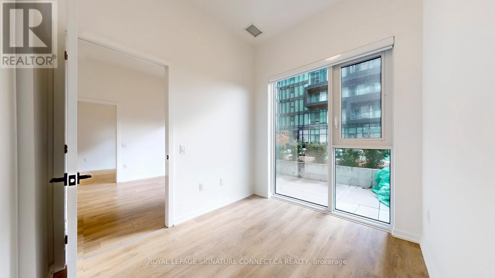 309 - 1285 Dupont Street, Toronto, Ontario  M6H 0E3 - Photo 28 - W12611114