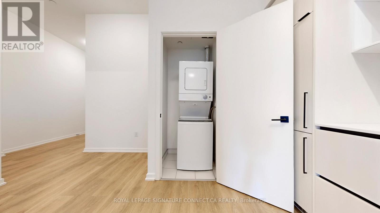 309 - 1285 Dupont Street, Toronto, Ontario  M6H 0E3 - Photo 35 - W12611114